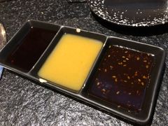 -神隐烧肉酒场(九街店)