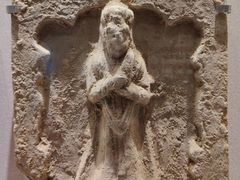 -中国民族乐器博物馆