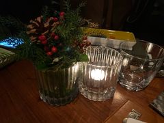 -上海柏悦酒店·世纪100牛排馆