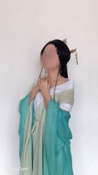 点击看大图 -盘子女人坊古装写真摄影(深圳店)