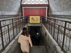 -清西陵