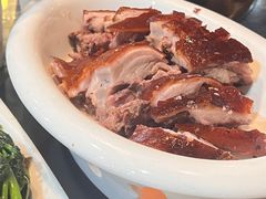 烤乳猪-姐妹临高乳猪店(海垦路店)