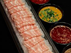 -重八牛府之小有名气(大望路店)