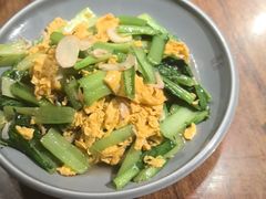 -小吊梨汤·北京菜·烤鸭(白石桥南店)