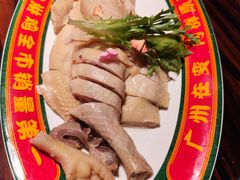 -粤·向群饭店(麓景路店)