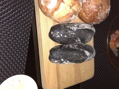 -圣丰索菲特·法国餐厅