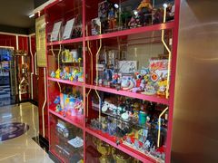 -天天玩X秋葉原日系动漫游戏中心