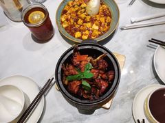 -鹿港小镇(霄云店)