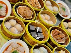 -府城小食馆(金龙宾馆店)