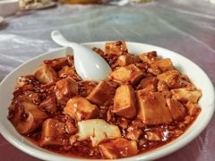 -绿野餐厅(上海动物园店)
