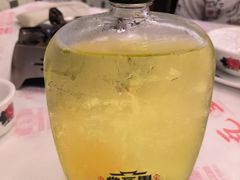 -堂瓦里·33年传统赣菜(第一街区店)