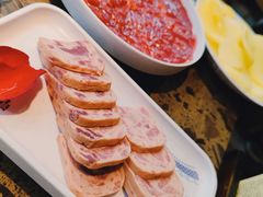 -小龙坎火锅(春熙太古里店)