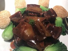 -苏浙总会(国金中心店)