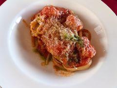 -涵碧楼·遇见餐厅