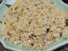 -冶春茶社(星汉大厦店)