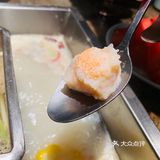 看到汤少，都不用叫就直接帮加汤了。建议