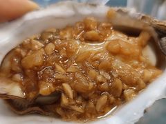 -富临港·蒸汽海鲜·手抓海鲜·炒菜(栈桥店)