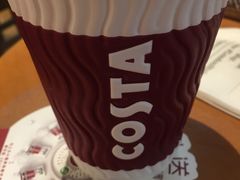 -COSTA COFFEE(西直门店)