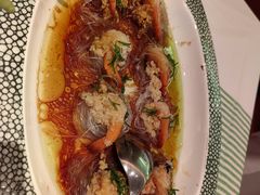 -桂满陇·杭州饭店(清河万象店)