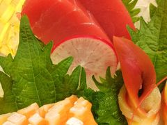 -鮨桐日本料理(望京店)