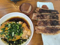 -百家鲜·杭帮菜