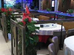 -阿三鱼头泡饼·家常菜