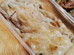 -山水肠粉(盐田店)