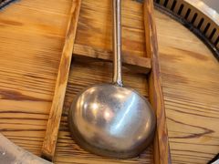 -老家大锅台·铁锅炖·地锅鸡(建邺文体路店)