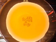 -受气牛肉·耙牛肉火锅(水晶郦城店)