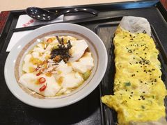 -永和大王(朝晖店)