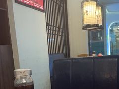 -和福顺·牛肉海鲜焖锅(汕头金平万达广场店)