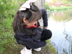 -杭州城北体育公园