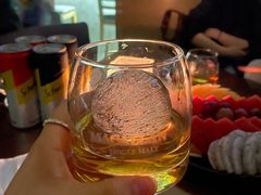 -TZ House音乐现场(来福士中心店)