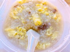 -永和大王(长寿路店)