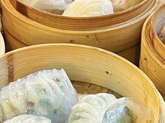 -醉辉皇原味海鲜江南菜(成都大魔方店)