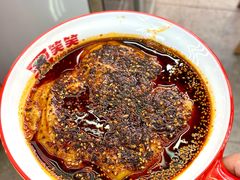 -吉林大学前卫校区南区-日新楼