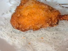 -莉莉海堂HAITANG·烤鸭(国贸商城店)