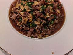 -嗨辣小聚·盘锦河蟹·海鲜烧烤龙虾(盘锦十年好店)