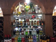 -维兰西餐(万泉河店)