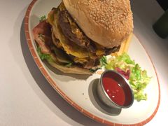 -阿妮叶李(光谷世界城店)