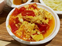 -万宝财富商业广场
