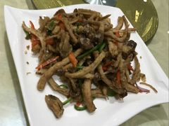 -羅記小厨香吧岛龙虾
