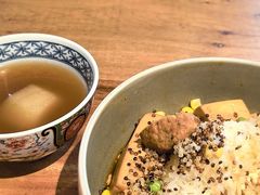 -漫蔬•台北蔬食小馆VEGGIEBOIL(朝晖店)