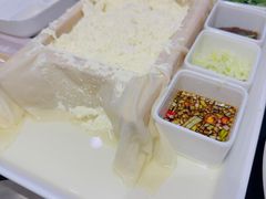 -灶座小锅烀饼·铁锅炖(道里店)
