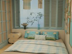 -住范儿家装·整体家装·装修设计