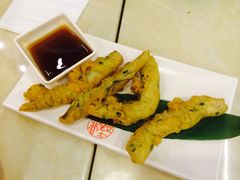 -南八仙·老上海味道(南京东路店)