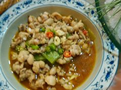 android_upload_pic-琼林徽宴(中央门店)