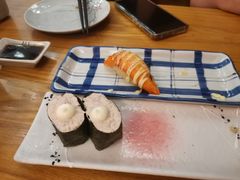 -小樽融合料理·匠心专注料理八年(京溪店)