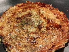 -日葵 大阪烧ひまり(仙霞路店)
