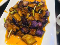 -德兴馆(山西南路店)